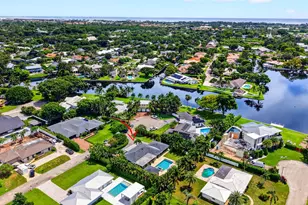 916 SW 36th Ct, Boynton Beach, FL 33435 - Photo 75