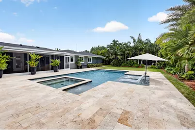 916 SW 36th Court, Boynton Beach, FL 33435 - Photo 51