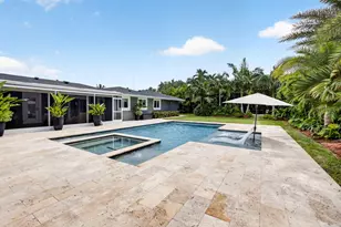 916 SW 36th Ct, Boynton Beach, FL 33435 - Photo 51