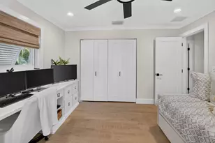 916 SW 36th Ct, Boynton Beach, FL 33435 - Photo 39