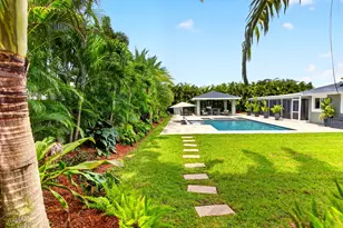 916 SW 36th Ct, Boynton Beach, FL 33435 - Photo 59
