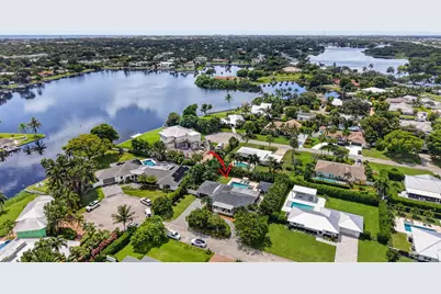 916 SW 36th Court, Boynton Beach, FL 33435 - Photo 71