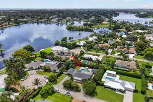 916 SW 36th Ct, Boynton Beach, FL 33435 - Photo 71
