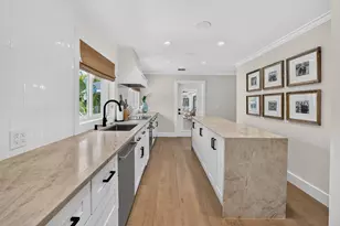 916 SW 36th Ct, Boynton Beach, FL 33435 - Photo 21