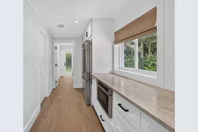 916 SW 36th Court, Boynton Beach, FL 33435 - Photo 19
