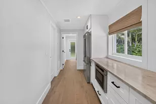 916 SW 36th Ct, Boynton Beach, FL 33435 - Photo 19
