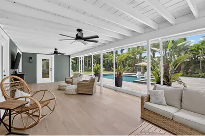 916 SW 36th Court, Boynton Beach, FL 33435 - Photo 45