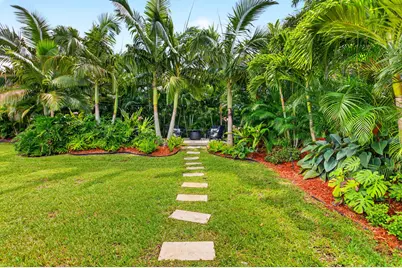 916 SW 36th Court, Boynton Beach, FL 33435 - Photo 55