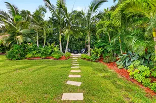 916 SW 36th Ct, Boynton Beach, FL 33435 - Photo 55
