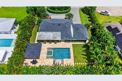 916 SW 36th Court, Boynton Beach, FL 33435 - Photo 81