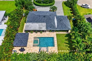 916 SW 36th Ct, Boynton Beach, FL 33435 - Photo 81
