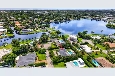 916 SW 36th Court, Boynton Beach, FL 33435 - Photo 73