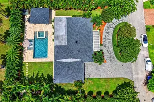 916 SW 36th Ct, Boynton Beach, FL 33435 - Photo 79