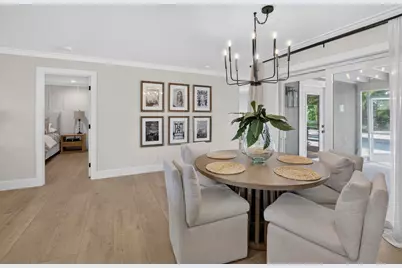 916 SW 36th Court, Boynton Beach, FL 33435 - Photo 15