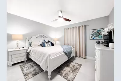 301 Ocean Bluffs Boulevard #202, Jupiter, FL 33477 - Photo 23