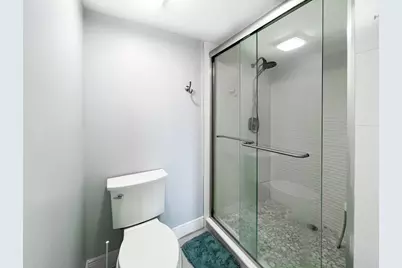 301 Ocean Bluffs Boulevard #202, Jupiter, FL 33477 - Photo 19