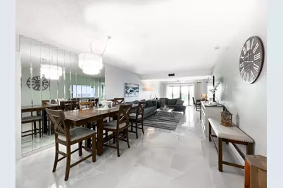 301 Ocean Bluffs Boulevard #202, Jupiter, FL 33477 - Photo 9