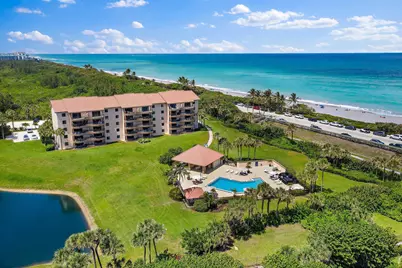301 Ocean Bluffs Boulevard #202, Jupiter, FL 33477 - Photo 31