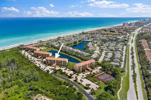 301 Ocean Bluffs Blvd, Jupiter, FL 33477 - Photo 1