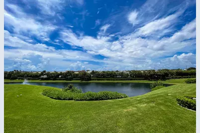 301 Ocean Bluffs Boulevard #202, Jupiter, FL 33477 - Photo 29