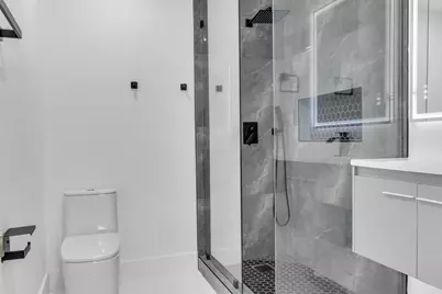 915 SW 3rd Street, Boynton Beach, FL 33435 - Photo 11