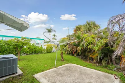 4752 NE Blue Heron Lane, Jensen Beach, FL 34957 - Photo 23