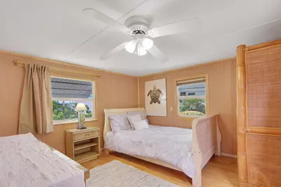 4752 NE Blue Heron Lane, Jensen Beach, FL 34957 - Photo 19