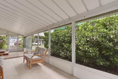 4752 NE Blue Heron Lane, Jensen Beach, FL 34957 - Photo 5