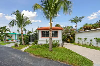 4752 NE Blue Heron Lane, Jensen Beach, FL 34957 - Photo 3
