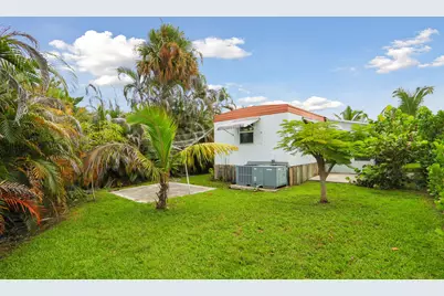 4752 NE Blue Heron Lane, Jensen Beach, FL 34957 - Photo 25