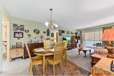 368 Lake Frances Drive #368, West Palm Beach, FL 33411 - Photo 3