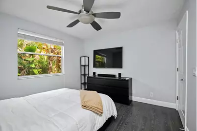 7685 NW 61st Terrace, Parkland, FL 33067 - Photo 33