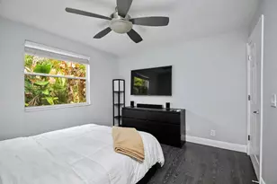 7685 NW 61st Terrace, Parkland, FL 33067 - Photo 33