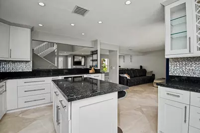 7685 NW 61st Terrace, Parkland, FL 33067 - Photo 19