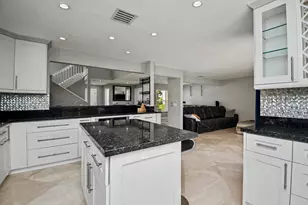 7685 NW 61st Terrace, Parkland, FL 33067 - Photo 19
