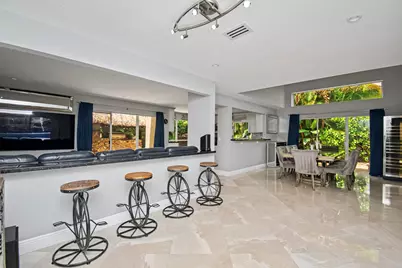 7685 NW 61st Terrace, Parkland, FL 33067 - Photo 9