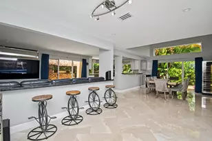 7685 NW 61st Terrace, Parkland, FL 33067 - Photo 9