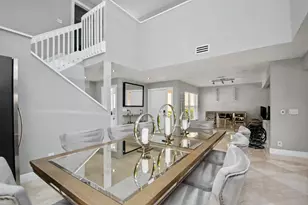 7685 NW 61st Terrace, Parkland, FL 33067 - Photo 17