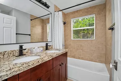 7685 NW 61st Terrace, Parkland, FL 33067 - Photo 43