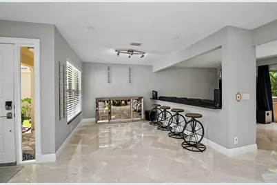 7685 NW 61st Terrace, Parkland, FL 33067 - Photo 11