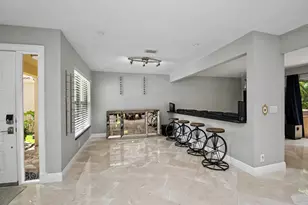 7685 NW 61st Terrace, Parkland, FL 33067 - Photo 11