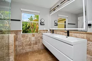 7685 NW 61st Terrace, Parkland, FL 33067 - Photo 37