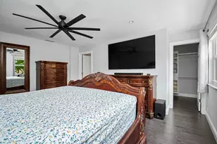 7685 NW 61st Terrace, Parkland, FL 33067 - Photo 31