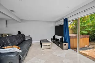 7685 NW 61st Terrace, Parkland, FL 33067 - Photo 27