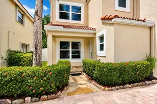 7685 NW 61st Terrace, Parkland, FL 33067 - Photo 3