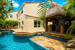 7685 NW 61st Terrace, Parkland, FL 33067 - Photo 47