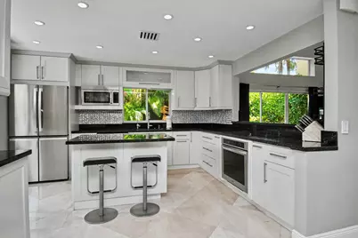 7685 NW 61st Terrace, Parkland, FL 33067 - Photo 15