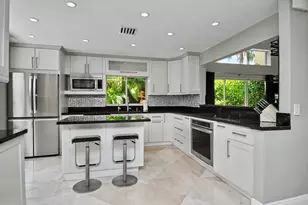 7685 NW 61st Terrace, Parkland, FL 33067 - Photo 15