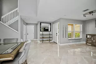 7685 NW 61st Terrace, Parkland, FL 33067 - Photo 13