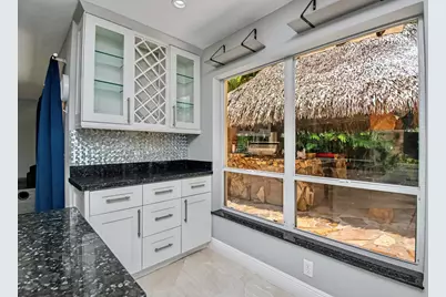 7685 NW 61st Terrace, Parkland, FL 33067 - Photo 21
